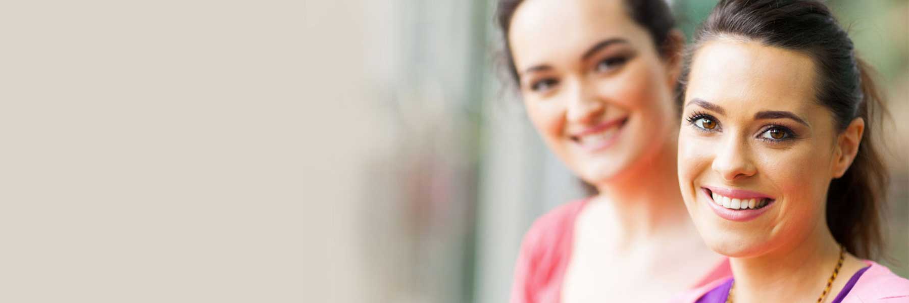 Emergency Dental Care | Dentist