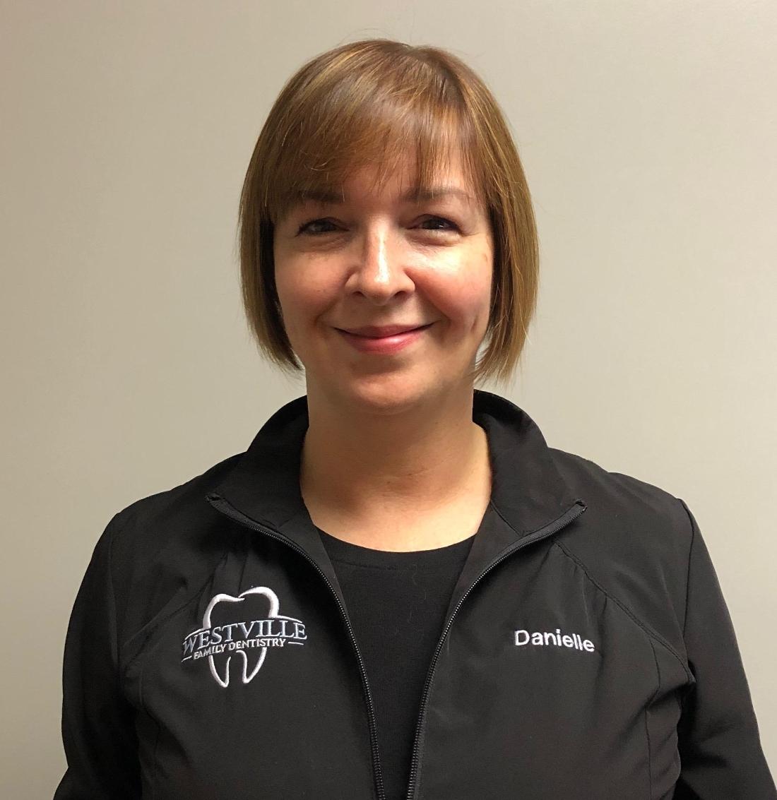 Dentist in Westville IN Westville Family Dentistry