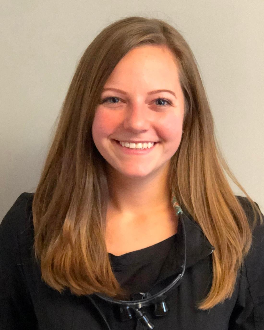 Dentist in Westville IN Westville Family Dentistry